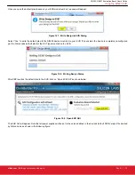 Предварительный просмотр 15 страницы Silicon Laboratories Si5397 Series User Manual