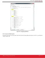Предварительный просмотр 19 страницы Silicon Laboratories Si5397 Series User Manual