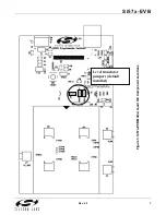 Preview for 7 page of Silicon Laboratories Si57-EVB Series Manual