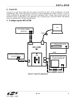 Preview for 11 page of Silicon Laboratories Si57-EVB Series Manual