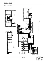 Preview for 16 page of Silicon Laboratories Si57-EVB Series Manual