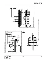 Preview for 17 page of Silicon Laboratories Si57-EVB Series Manual