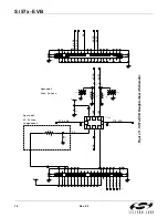 Preview for 18 page of Silicon Laboratories Si57-EVB Series Manual