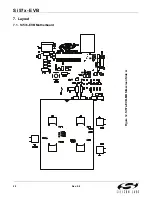 Preview for 20 page of Silicon Laboratories Si57-EVB Series Manual