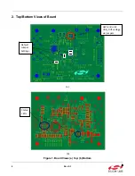 Предварительный просмотр 4 страницы Silicon Laboratories Si570 User Manual