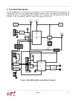 Предварительный просмотр 5 страницы Silicon Laboratories Si570 User Manual