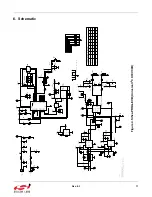 Предварительный просмотр 11 страницы Silicon Laboratories Si570 User Manual