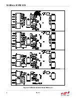 Preview for 4 page of Silicon Laboratories Si82 Series User Manual