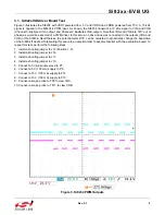 Preview for 5 page of Silicon Laboratories Si82 Series User Manual