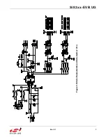 Preview for 7 page of Silicon Laboratories Si82 Series User Manual