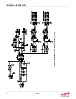 Preview for 8 page of Silicon Laboratories Si82 Series User Manual