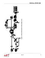 Preview for 9 page of Silicon Laboratories Si82 Series User Manual