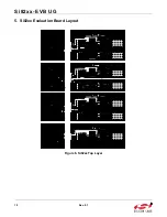 Preview for 10 page of Silicon Laboratories Si82 Series User Manual