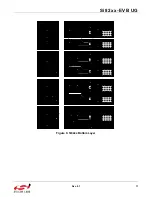 Preview for 11 page of Silicon Laboratories Si82 Series User Manual