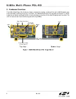 Preview for 2 page of Silicon Laboratories Si825x User Manual