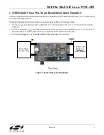 Preview for 3 page of Silicon Laboratories Si825x User Manual