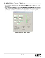 Preview for 8 page of Silicon Laboratories Si825x User Manual