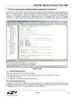 Preview for 9 page of Silicon Laboratories Si825x User Manual