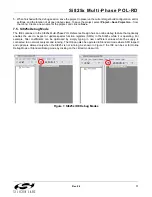 Preview for 11 page of Silicon Laboratories Si825x User Manual