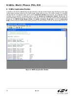 Preview for 12 page of Silicon Laboratories Si825x User Manual