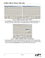 Preview for 14 page of Silicon Laboratories Si825x User Manual