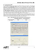 Preview for 15 page of Silicon Laboratories Si825x User Manual