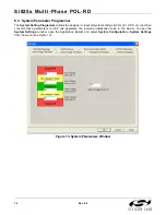 Preview for 16 page of Silicon Laboratories Si825x User Manual
