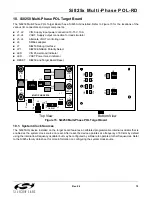 Preview for 19 page of Silicon Laboratories Si825x User Manual