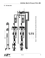 Preview for 23 page of Silicon Laboratories Si825x User Manual