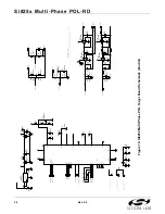 Preview for 24 page of Silicon Laboratories Si825x User Manual