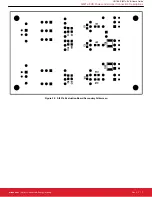 Preview for 8 page of Silicon Laboratories Si827 Series User Manual