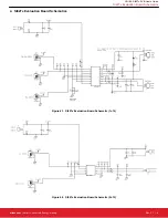 Preview for 9 page of Silicon Laboratories Si827 Series User Manual