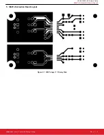 Preview for 10 page of Silicon Laboratories Si827 Series User Manual