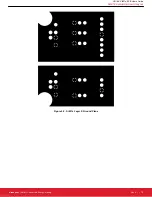 Preview for 11 page of Silicon Laboratories Si827 Series User Manual