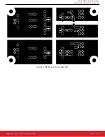 Preview for 13 page of Silicon Laboratories Si827 Series User Manual