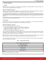 Preview for 2 page of Silicon Laboratories Si8281-EVB User Manual