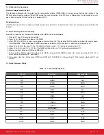 Preview for 3 page of Silicon Laboratories Si8281-EVB User Manual