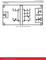 Preview for 4 page of Silicon Laboratories Si8281-EVB User Manual