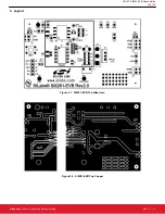 Preview for 6 page of Silicon Laboratories Si8281-EVB User Manual