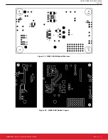 Preview for 7 page of Silicon Laboratories Si8281-EVB User Manual