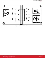 Предварительный просмотр 4 страницы Silicon Laboratories Si8284-EVB User Manual