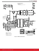 Предварительный просмотр 5 страницы Silicon Laboratories Si8284-EVB User Manual