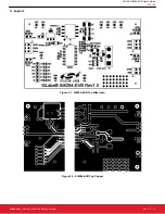 Предварительный просмотр 6 страницы Silicon Laboratories Si8284-EVB User Manual