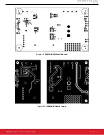 Предварительный просмотр 7 страницы Silicon Laboratories Si8284-EVB User Manual