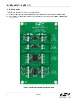 Preview for 2 page of Silicon Laboratories Si84xxISO User Manual