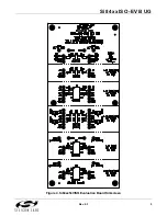 Preview for 5 page of Silicon Laboratories Si84xxISO User Manual