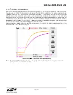 Preview for 7 page of Silicon Laboratories Si84xxISO User Manual