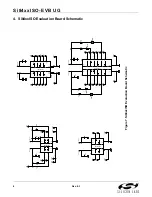 Preview for 8 page of Silicon Laboratories Si84xxISO User Manual