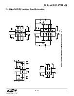 Preview for 9 page of Silicon Laboratories Si84xxISO User Manual