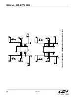 Preview for 10 page of Silicon Laboratories Si84xxISO User Manual